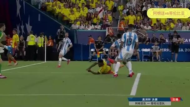 Quaresma