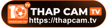 Cục Gạch Quán - link đăng ký thi tốt nghiệp thpt 2023