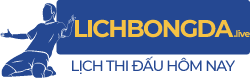 link đăng ký thi tốt nghiệp thpt 2023